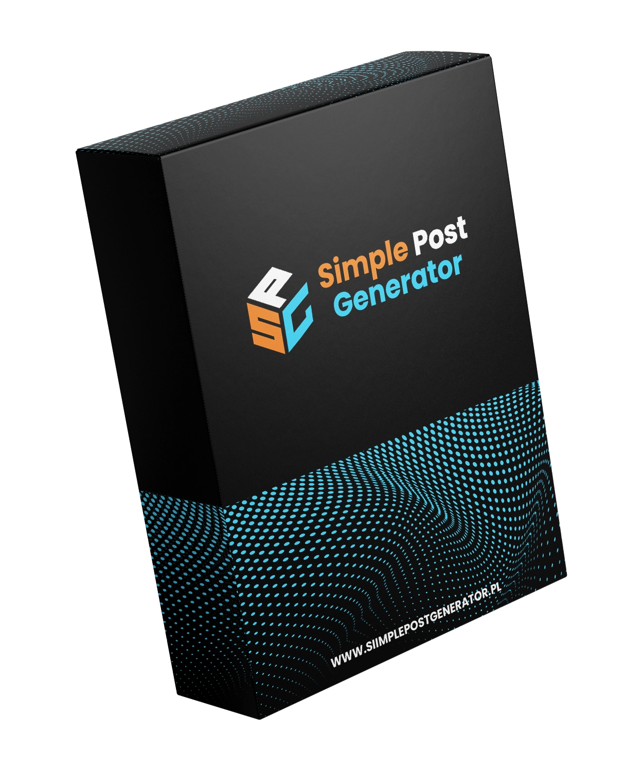 Simple Post Generator - Wtyczka AI do automatycznego generowania treści SEO